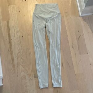 Lululemon lululemon Align leggings